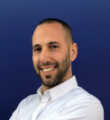 Erhan Kartal